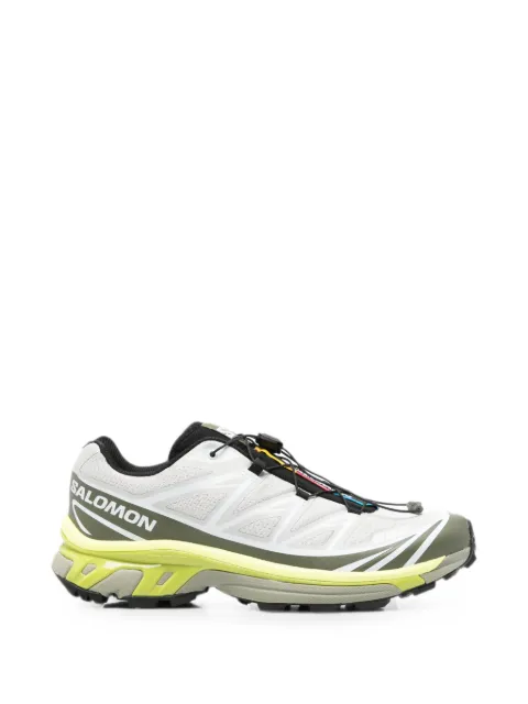 Salomon S-Lab XT-6 sneakers
