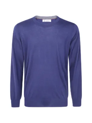 Brunello Cucinelli（ブルネロ・クチネリ）トップス Tシャツ - FARFETCH