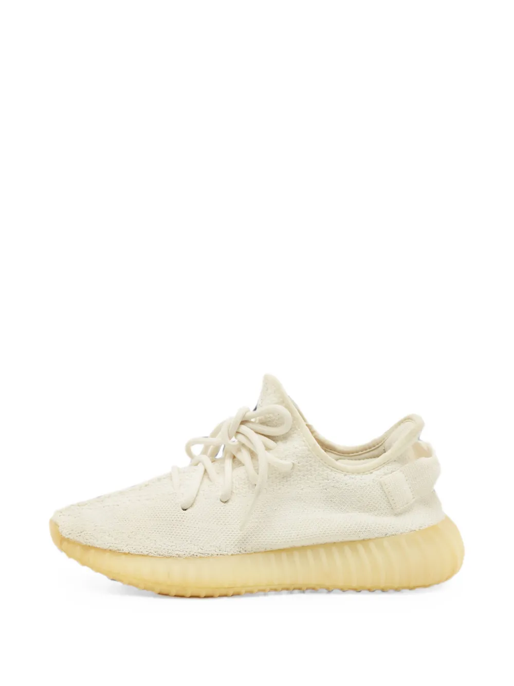 adidas Yeezy Boost 350 V2 sneakers - Weiß