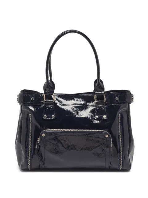 Longchamp Rodeo tote bag