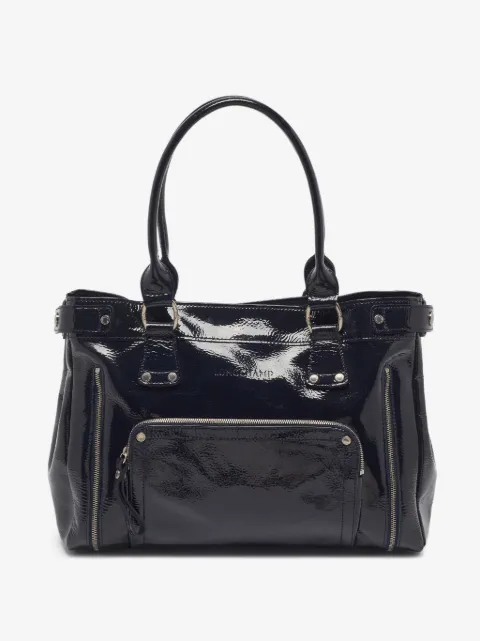 Longchamp Rodeo tote bag