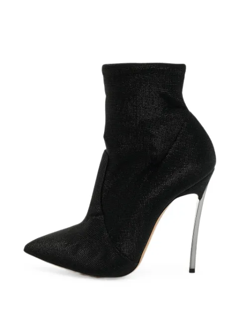 Casadei Blade boots