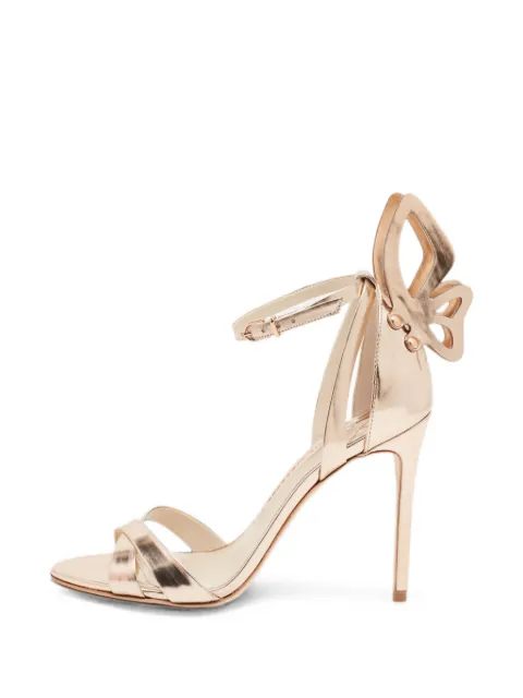 Sophia Webster sandalias Evangeline