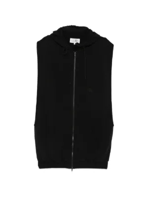 MM6 Maison Margiela（エムエムシックス・メゾン・マルジェラ）ベスト