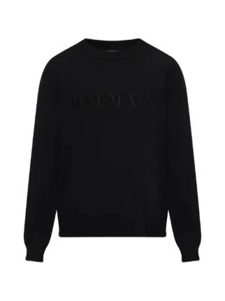 Balmain