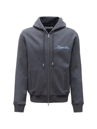 Lanvin