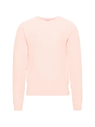 TRUSSARDI JUNIOR