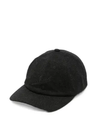Woolrich