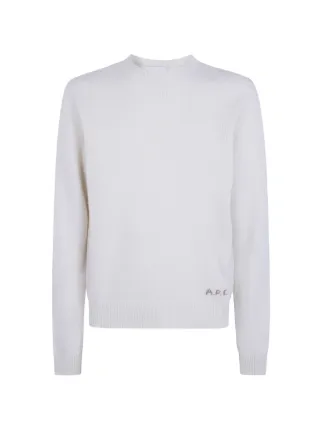 A.P.C.