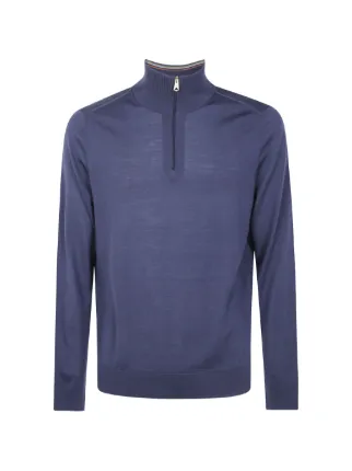 Paul Smith