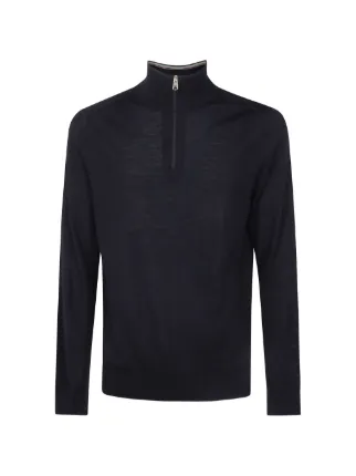 Paul Smith