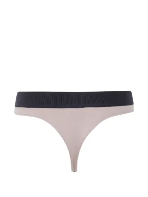 Tom Ford（トム・フォード）ウィメンズ ショーツ＆ソング - FARFETCH