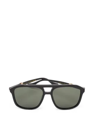 Gucci Pre-Owned