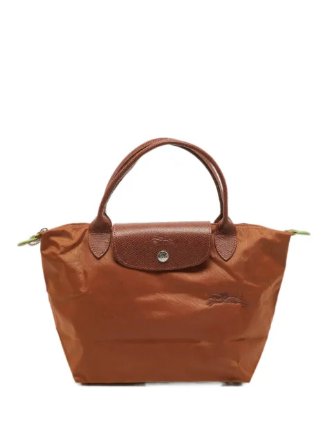 Longchamp Le Pliage tote bag