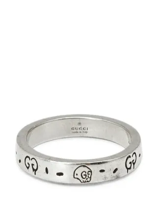 Gucci Pre-Owned