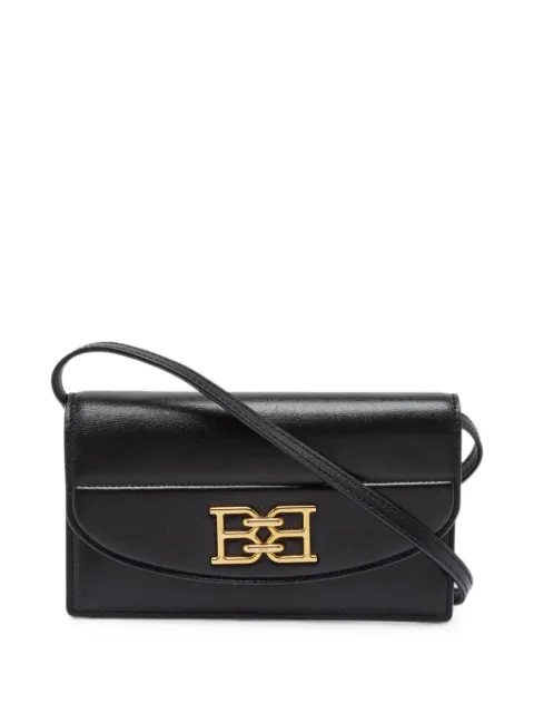 Bally Vintage B-Chain mini cross body bag