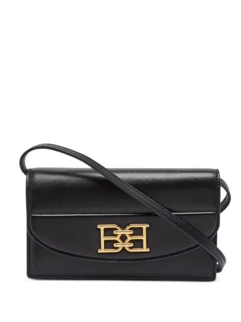 Bally Vintage bandolera B-Chain mini