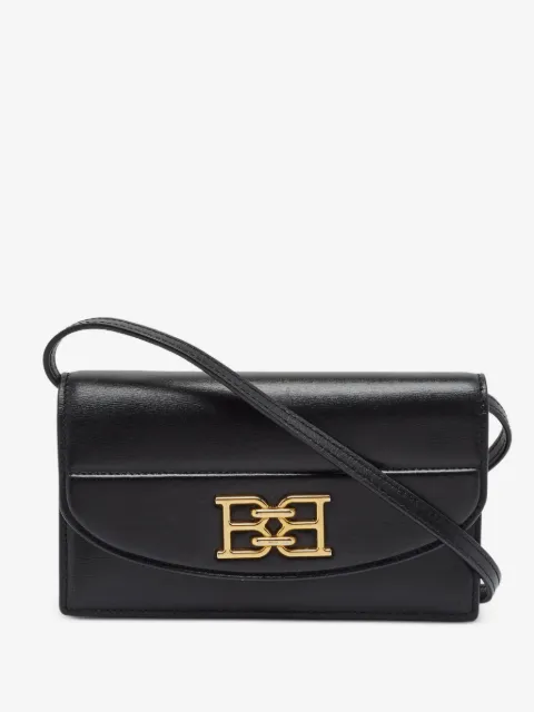 Bally Vintage B-Chain mini cross body bag