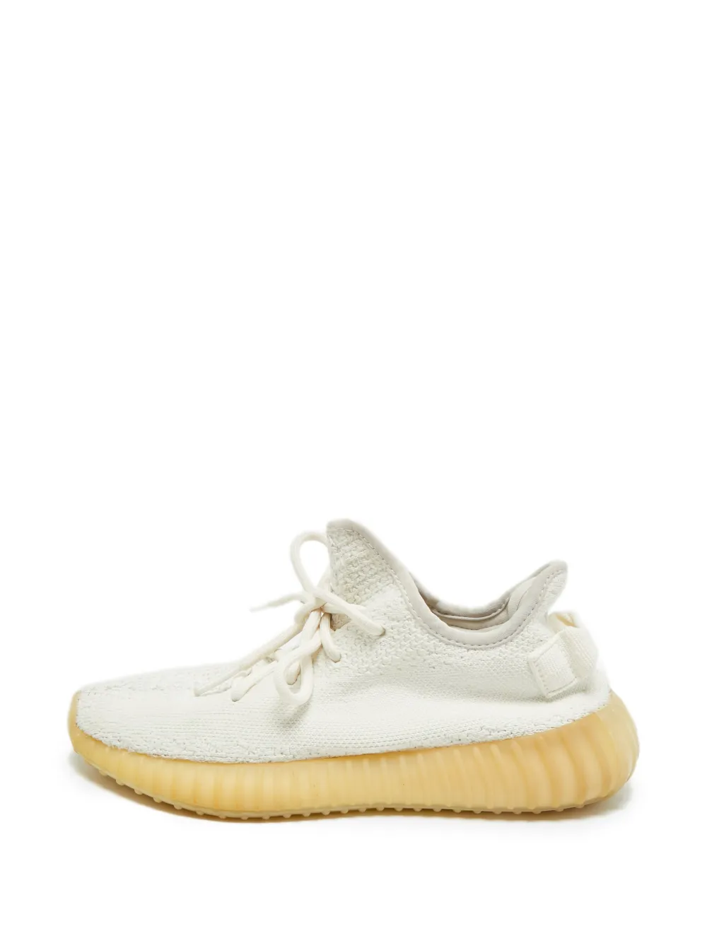 adidas Yeezy Sneakers Boost 350 V2 - Toni neutri