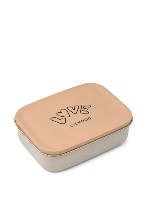 Liewood Nina versatile lunchbox