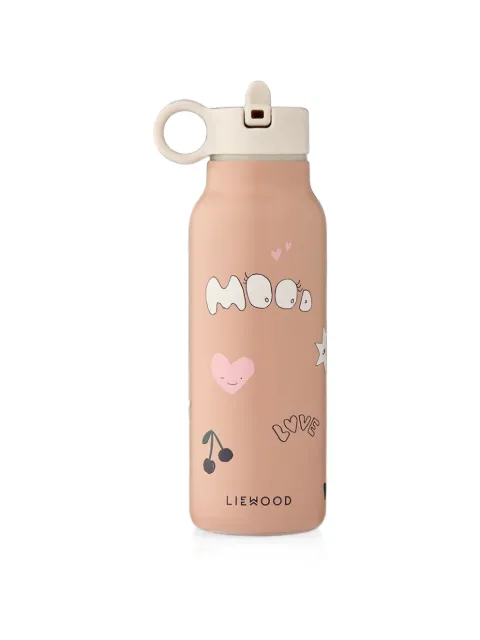 Liewood botella térmica Falk