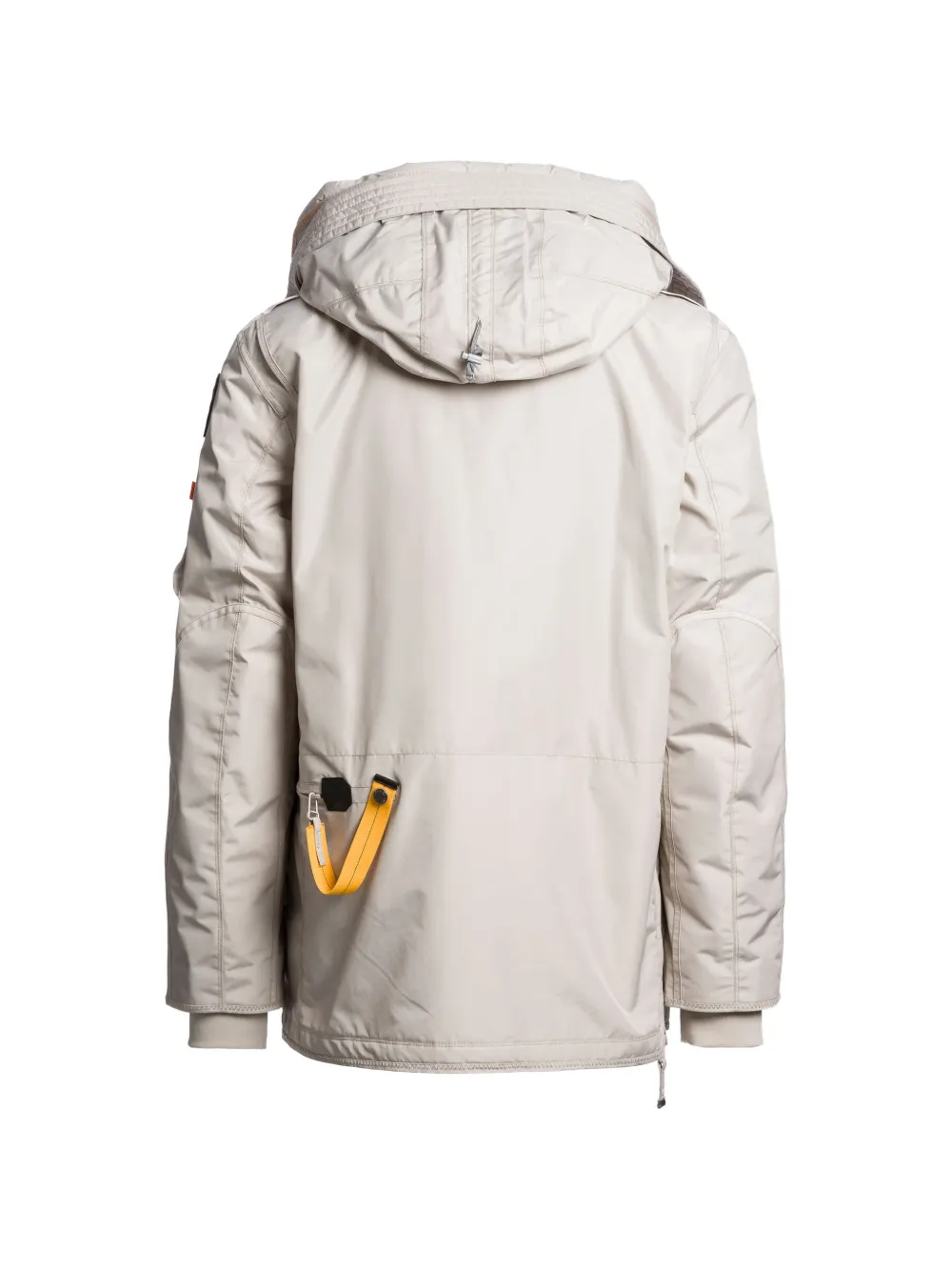 Parajumpers Right Hand parka Beige
