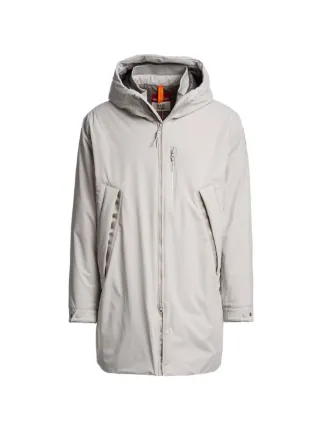 Parajumpers
