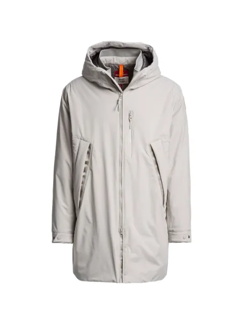 Parajumpers Easy hooded coat