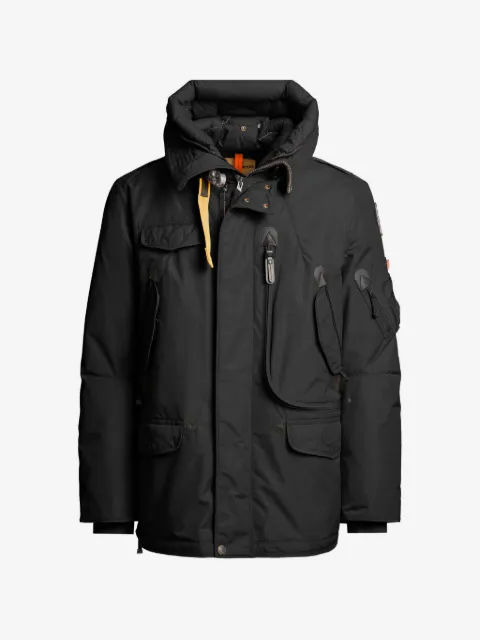 Parajumpers parka Right Hand