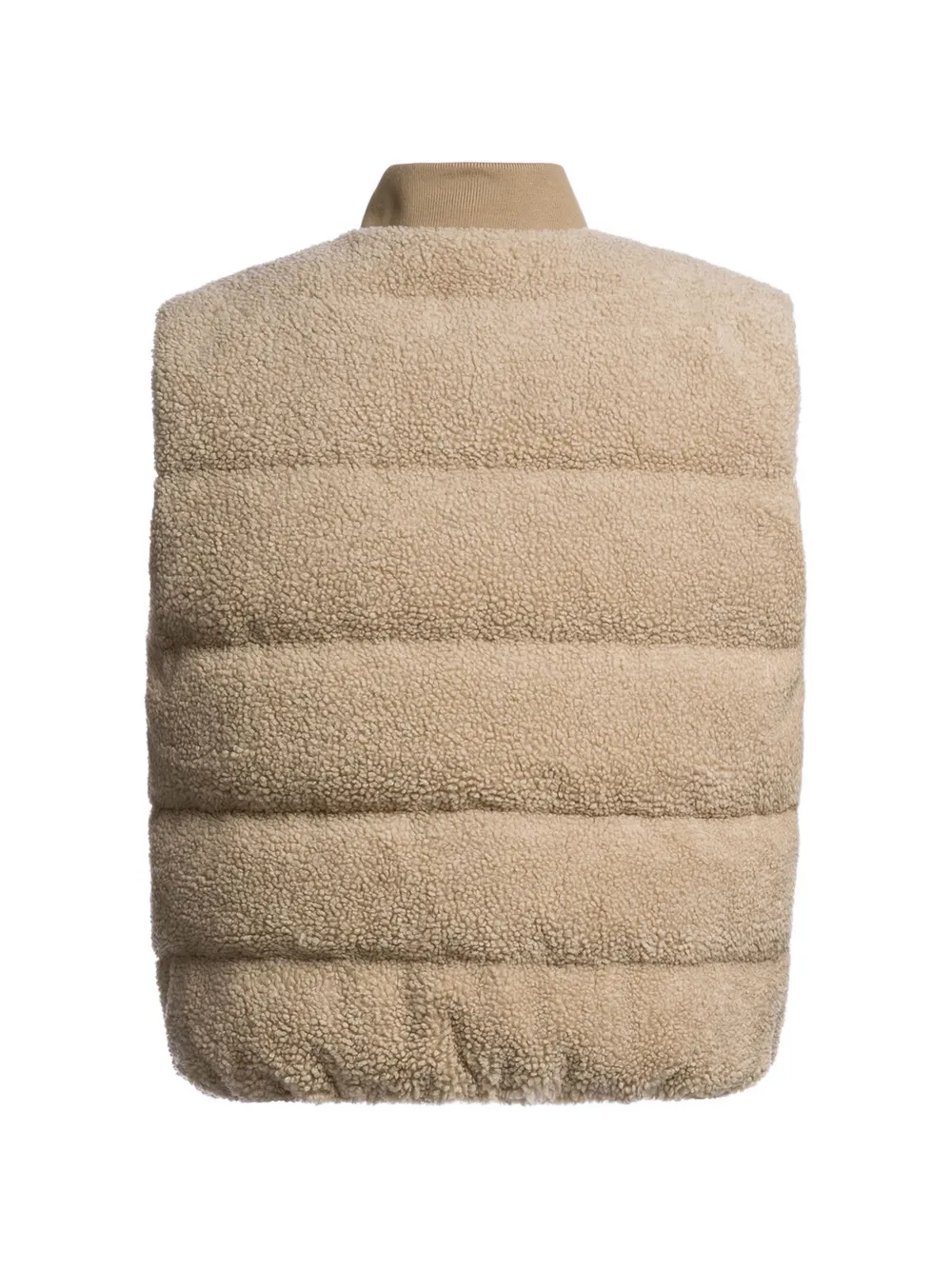 Parajumpers Simaw bodywarmer Beige