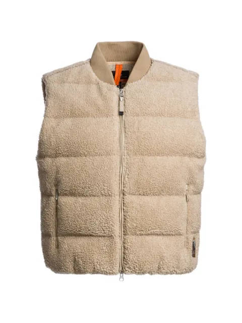 Parajumpers Wattierte Simaw Weste