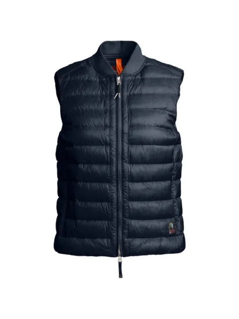 Parajumpers Rosanna quilted gilet