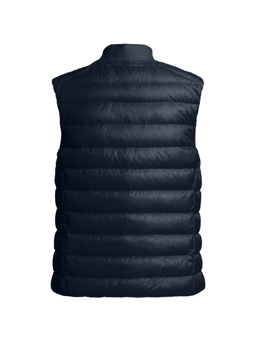 Parajumpers Rosanna gewatteerde gilet Blauw