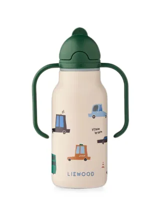 Liewood