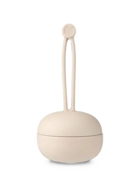 Liewood Philip pacifier box