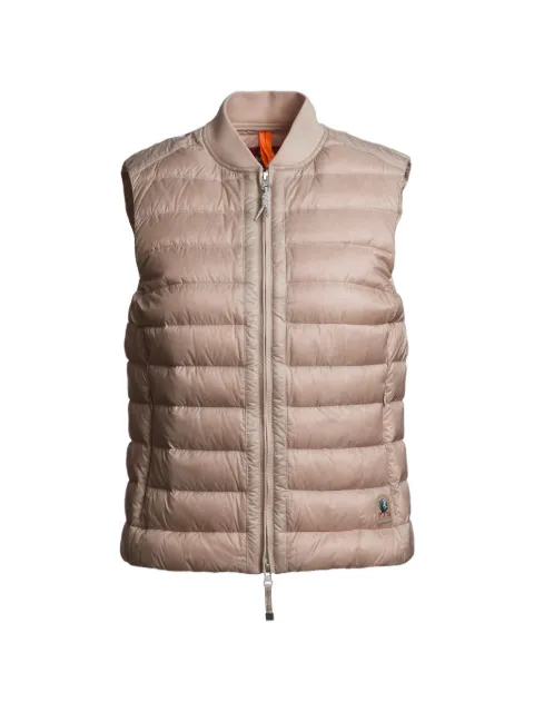 Parajumpers Rosanna Steppweste