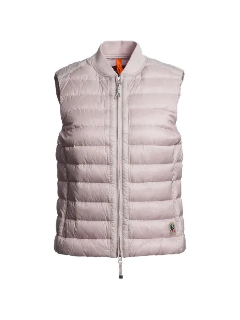 Parajumpers Rosanna quilted gilet