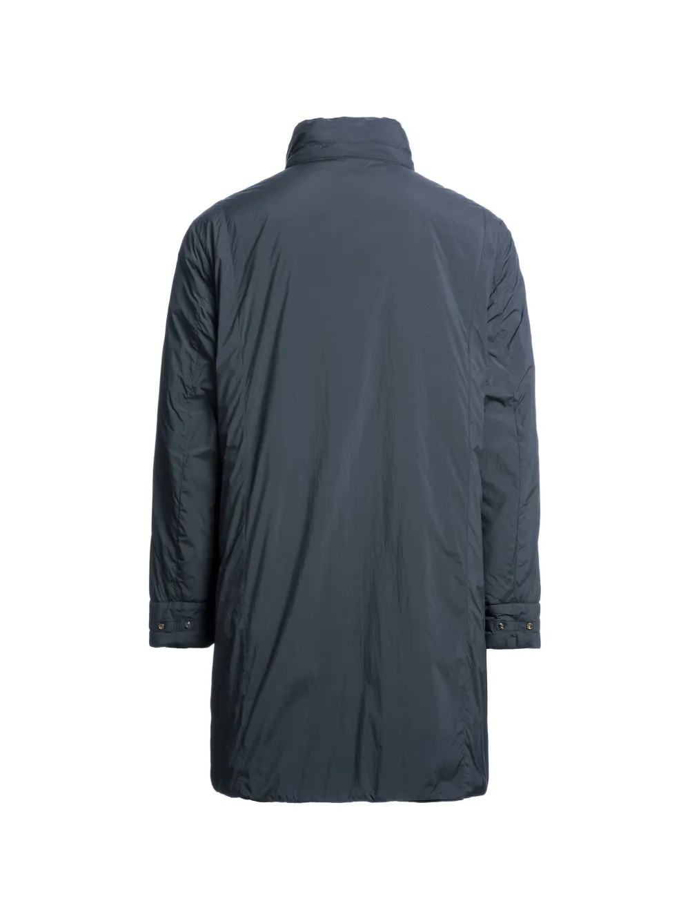 Parajumpers Souta gewatteerde jas Blauw