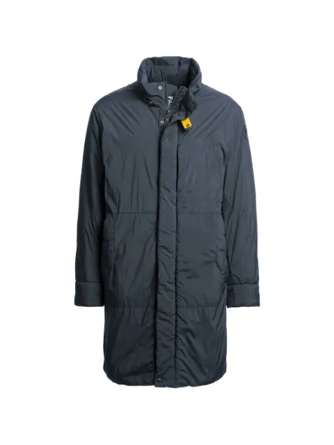 Parajumpers Souta padded coat