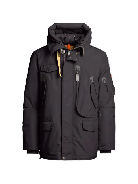 Parajumpers parka Right Hand