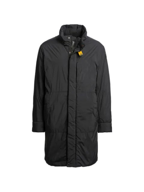 Parajumpers Souta gewatteerde jas
