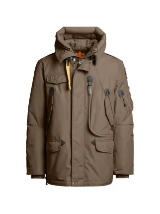Parajumpers