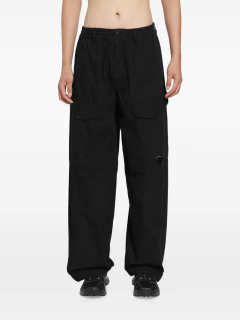 C.P. Company Micro-Reps cargo pants
