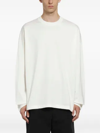 Jil Sander