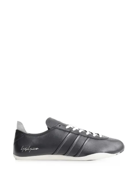 Y-3 Tokyo low-top sneakers