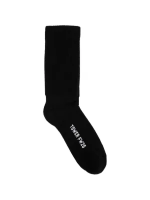 Rick Owens（リック・オウエンス）ソックス - FARFETCH