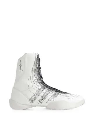 Y-3