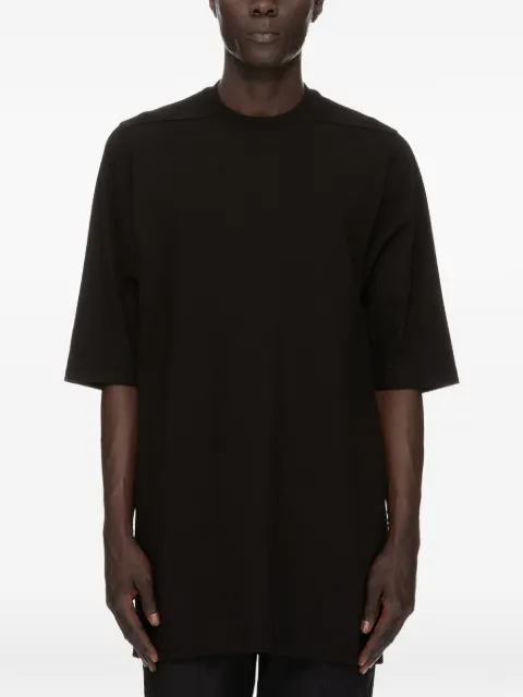 Rick Owens Jumbo SS T-shirt
