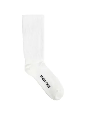 Rick Owens Socks for Men - Shop Now on FARFETCH
