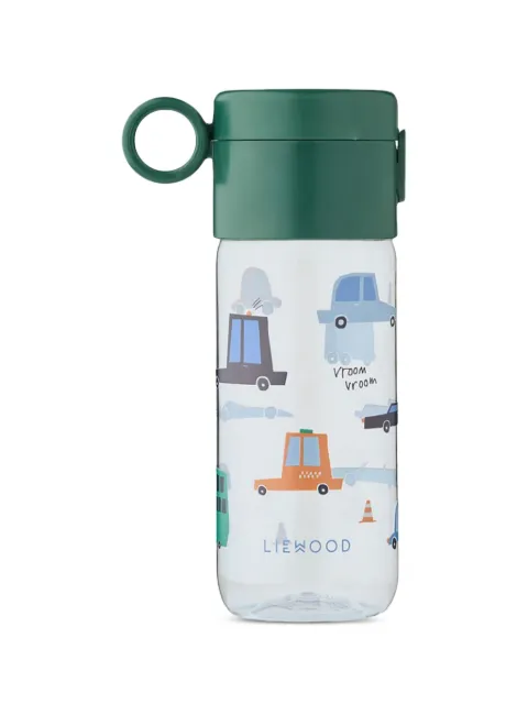 Liewood botella de agua Clemence